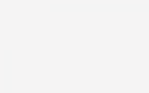 上海交通大学是从哪分出来的 上海交大农学院